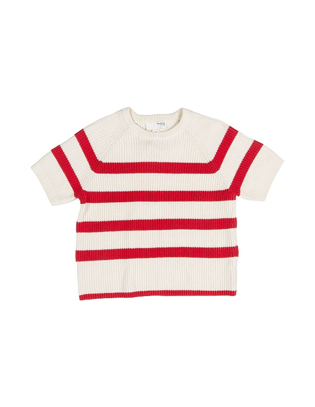 SELECTED FEMME neulepaita - Naisten neuleet - 10105422396 - 0