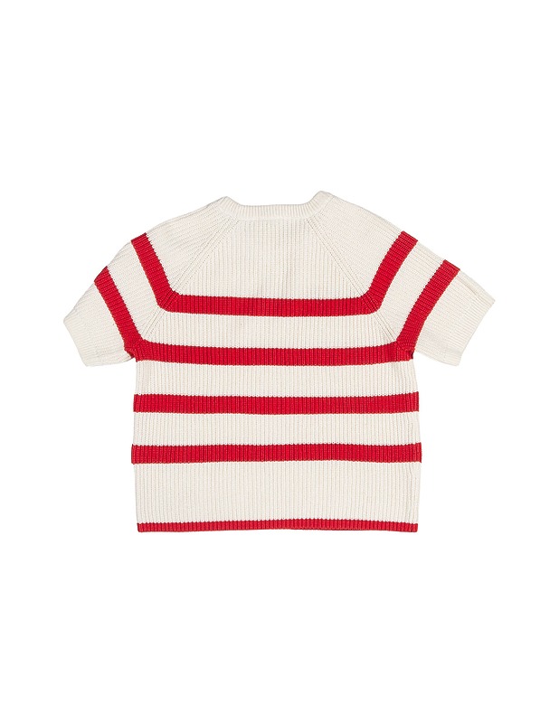 SELECTED FEMME neulepaita - Naisten neuleet - 10105422396 - 1