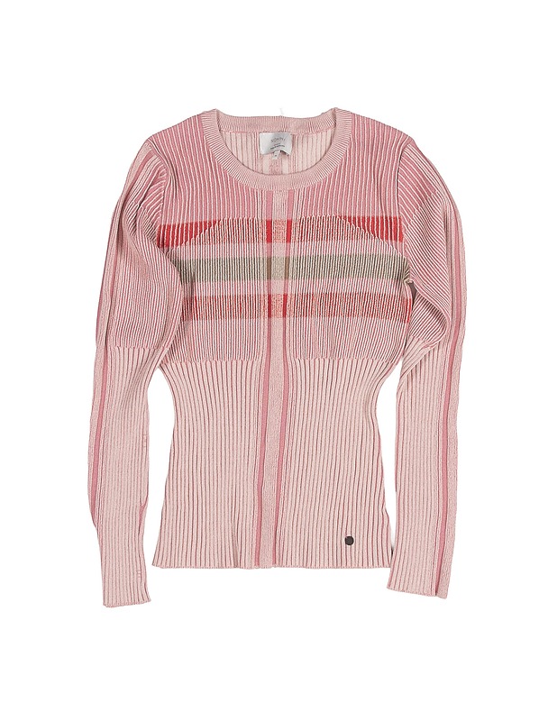 NÜMPH neulepaita, M - Naisten neuleet - 10105422398 - 0