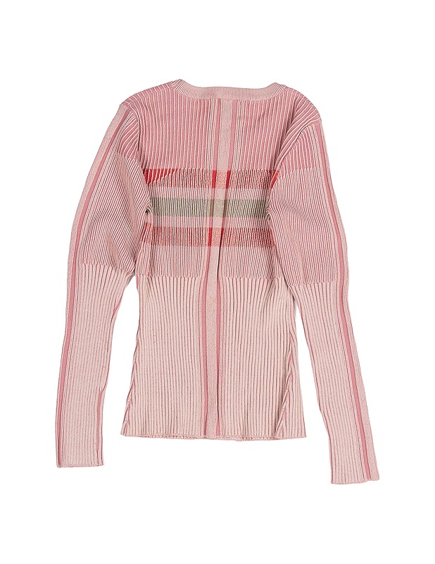 NÜMPH neulepaita, M - Naisten neuleet - 10105422398 - 1