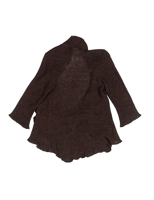 MARI MIRT neuletakki - Naisten neuleet - 10105422401 - 1