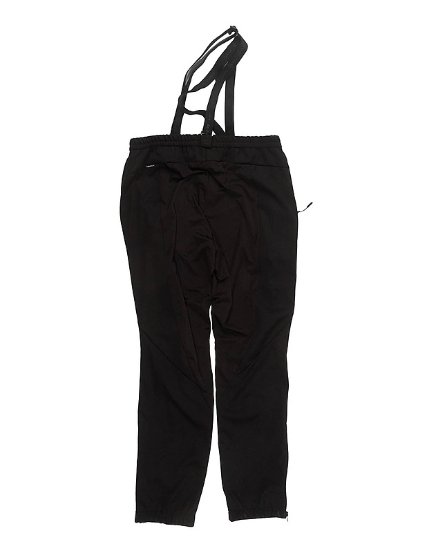 RUKKA ulkoiluhousut, 42 - Naisten housut, shortsit ja haalarit - 10105422402 - 1