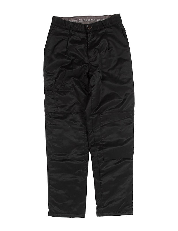 SMART työhousut, 48 - Miesten housut ja shortsit - 10105422405 - 0