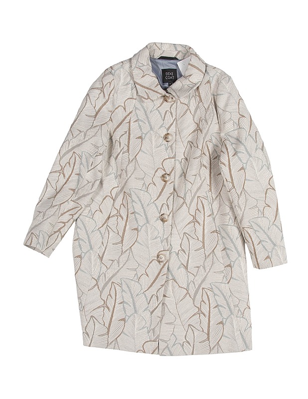 DIXI COAT takki, 38 - Naisten takit ja jakut - 10105422406 - 0
