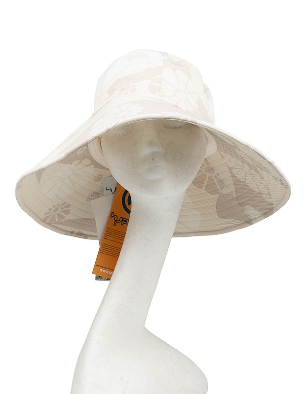 HYPHEN aurinkohattu - Päähineet - 10105422407 - 0