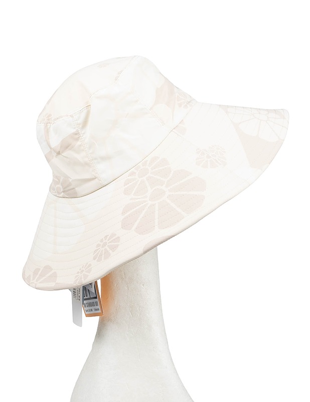 HYPHEN aurinkohattu - Päähineet - 10105422407 - 1