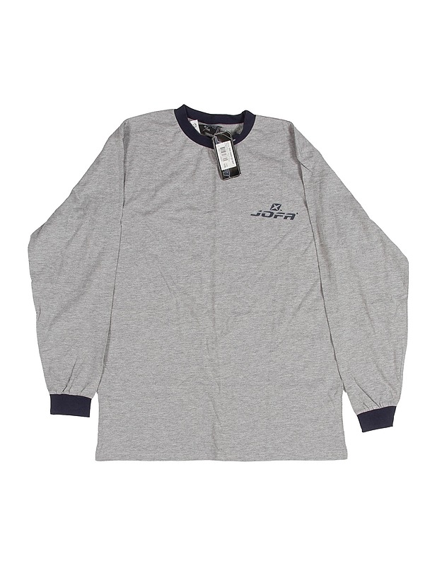 JOFA aluspaita, XL - Urheiluvaatteet ja fanivaatteet - 10105422408 - 0