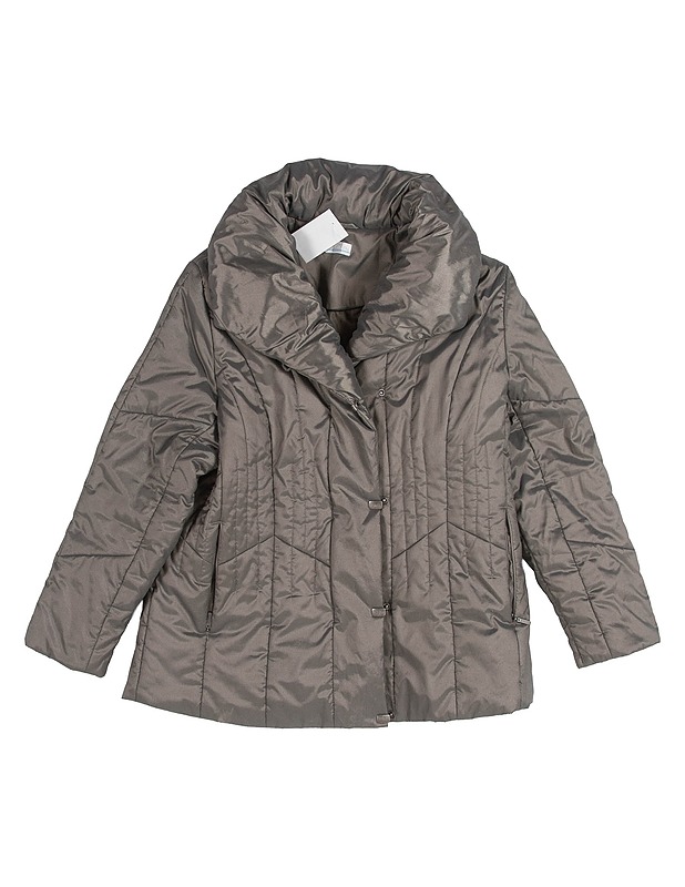 HALONEN talvitakki, 46 - Naisten takit ja jakut - 10105422409 - 0