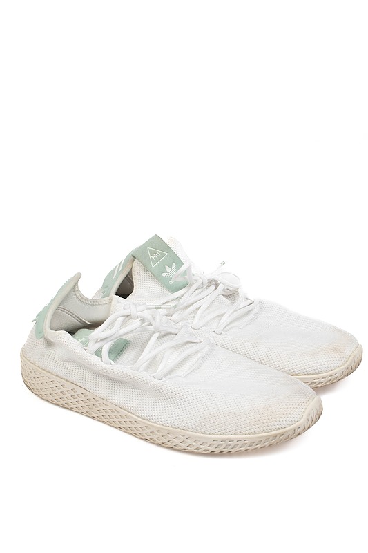 ADIDAS Pharrell Williams,  - Miesten kävelykengät ja sandaalit - 10105422421 - 0