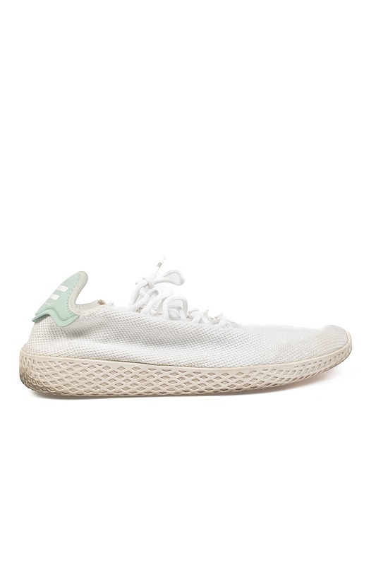 ADIDAS Pharrell Williams,  - Miesten kävelykengät ja sandaalit - 10105422421 - 1