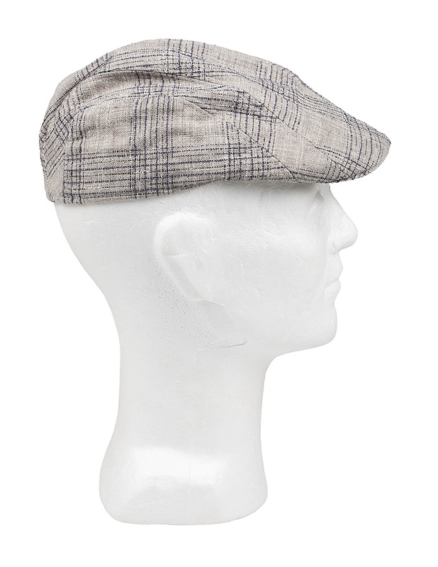 KNCOLLECTION lippalakki - Päähineet - 10105422422 - 1