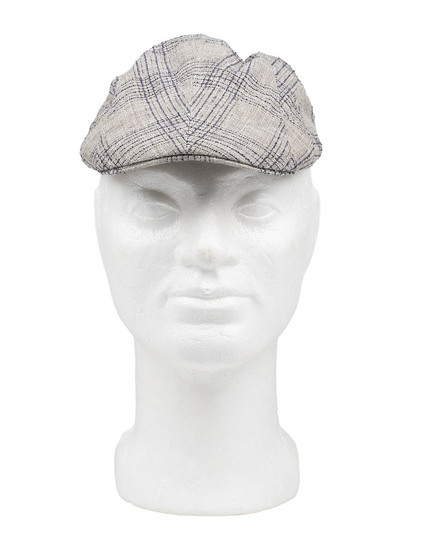 KNCOLLECTION lippalakki - Päähineet - 10105422422 - 0