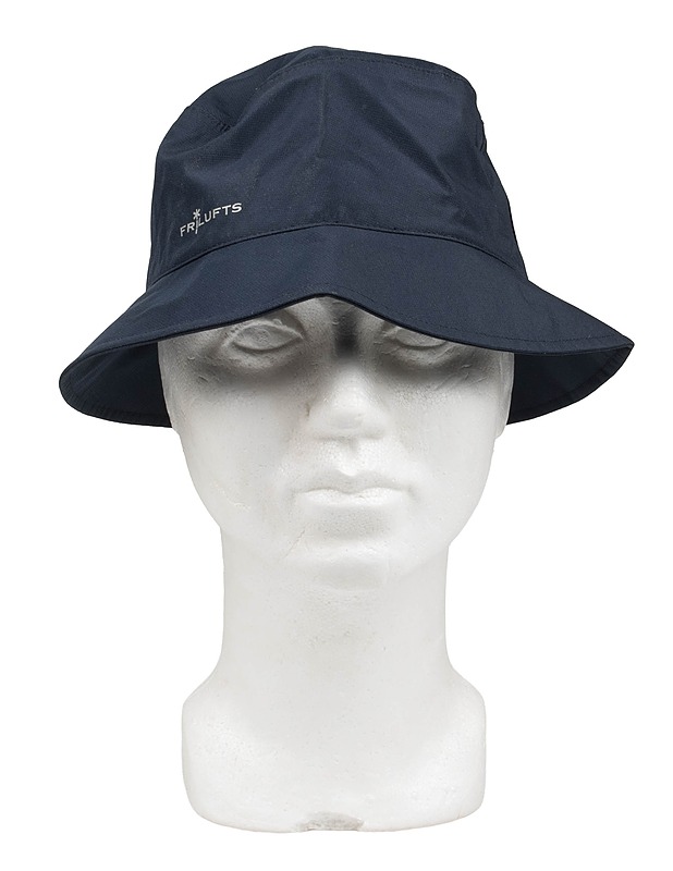 FRILUFTS ämpärihattu - Päähineet - 10105422424 - 0