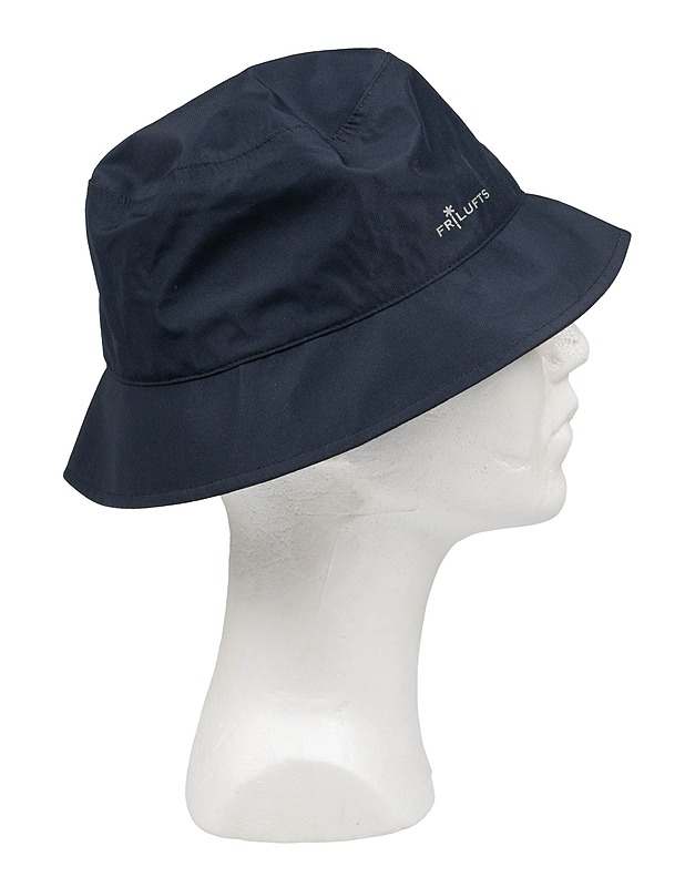 FRILUFTS ämpärihattu - Päähineet - 10105422424 - 1