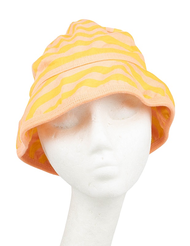 MARIMEKKO ämpärihattu - Päähineet - 10105422427 - 0