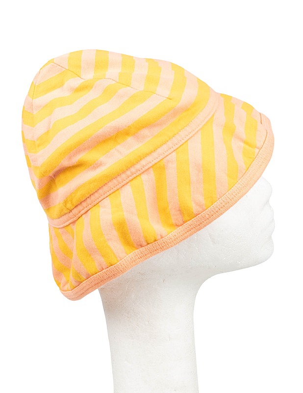 MARIMEKKO ämpärihattu - Päähineet - 10105422427 - 1