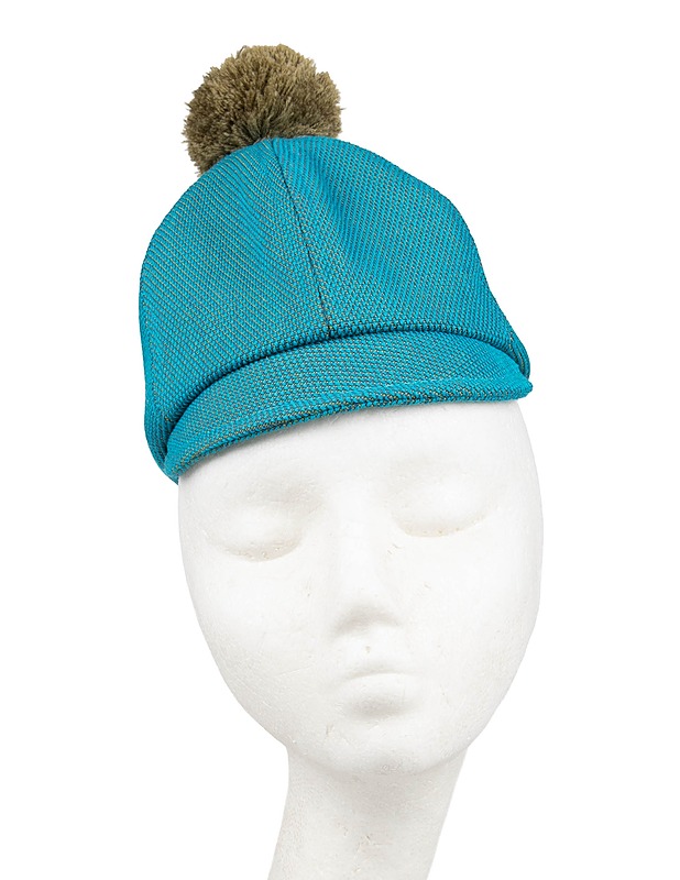 COSTO lippalakki - Päähineet - 10105422430 - 0