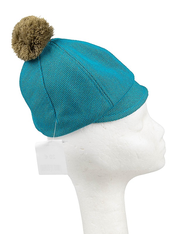 COSTO lippalakki - Päähineet - 10105422430 - 1