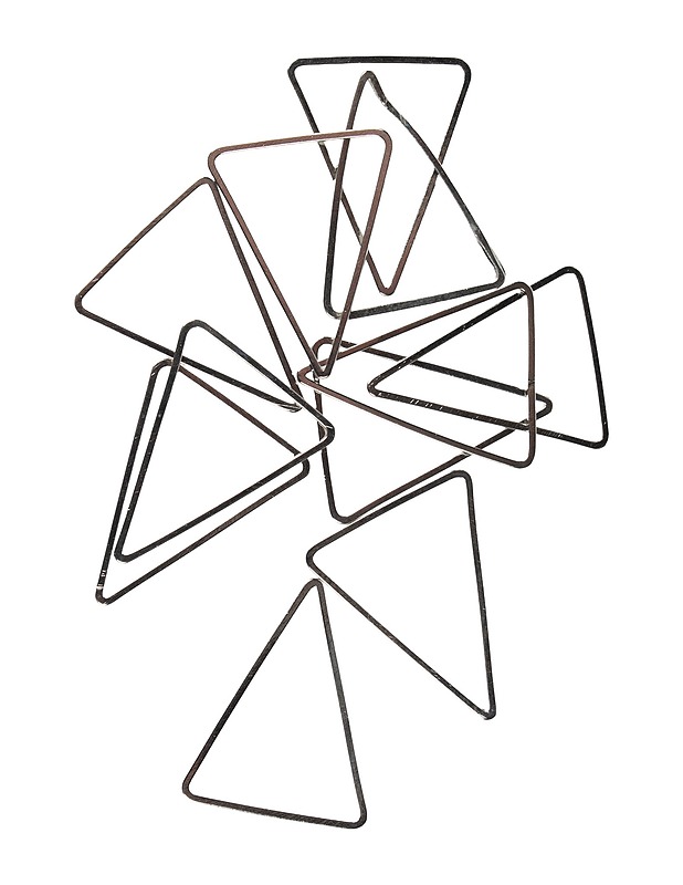 Korunosia setti - Askartelu - 10105422431 - 4