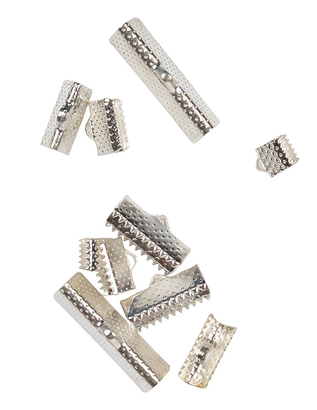 Korunosia setti - Askartelu - 10105422431 - 5