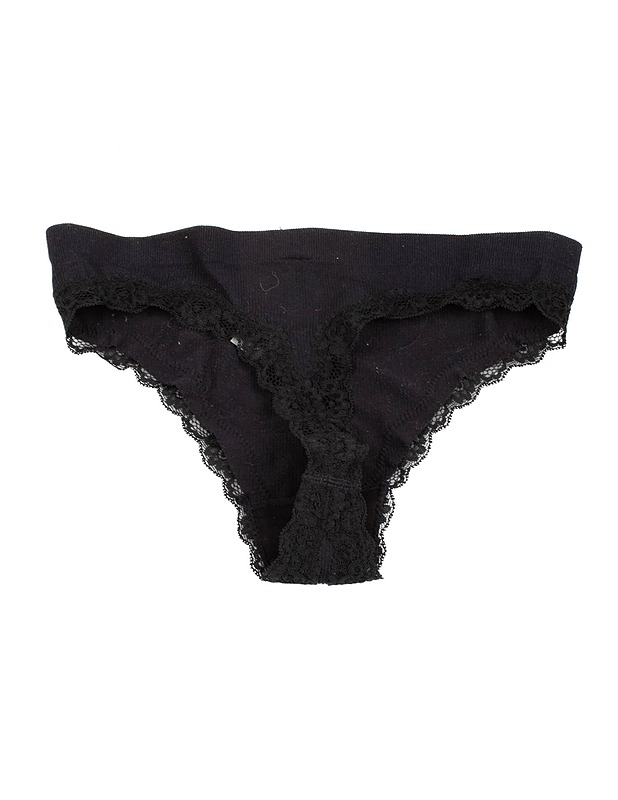 LINDEX Thong alushousut, M - Alusvaatteet - 10105422439 - 1