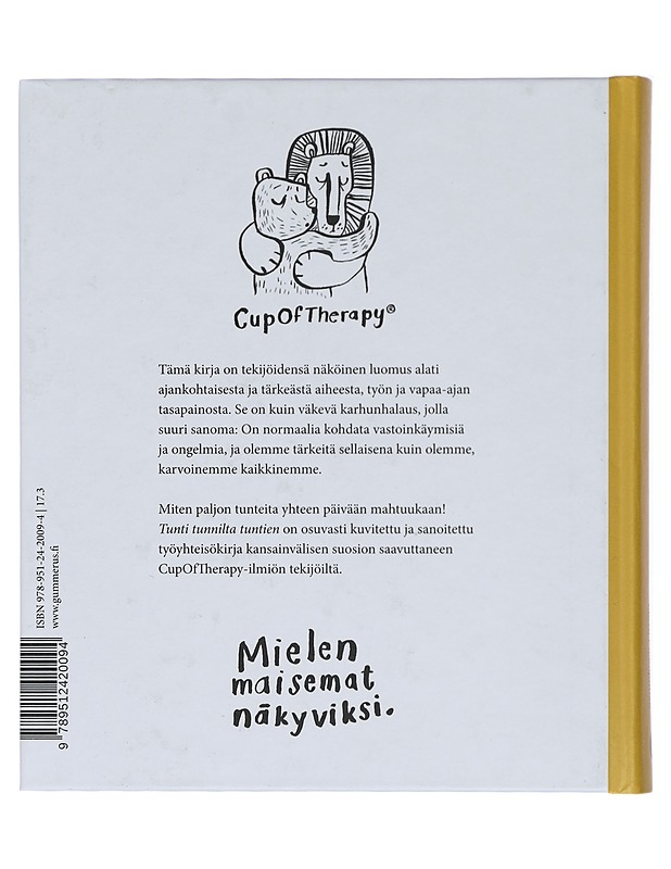Tunti tunnilta tuntien : 100 havaintoa työelämästä - Ervasti, Antti - Kirja lahjaksi - 10105422440 - 1
