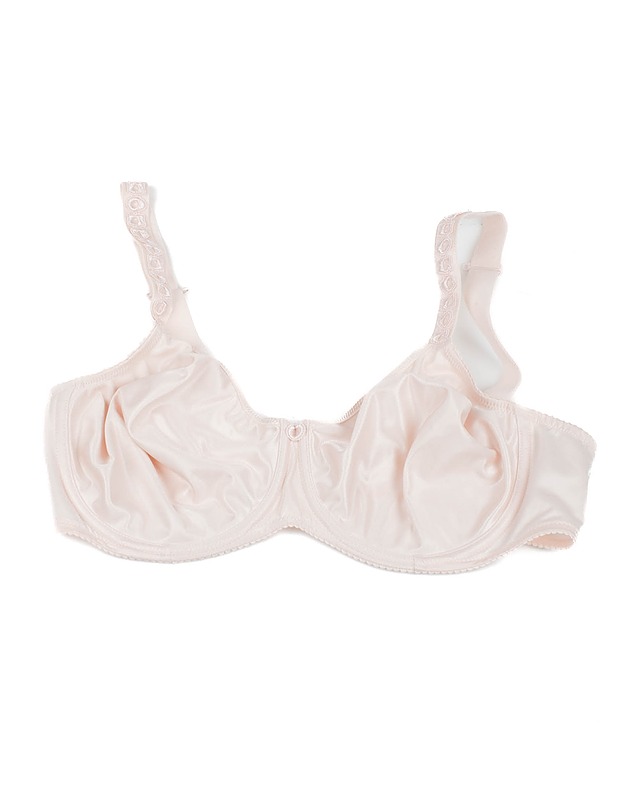 PRIMADONNA rintaliivit, 90/C - Alusvaatteet - 10105422443 - 0