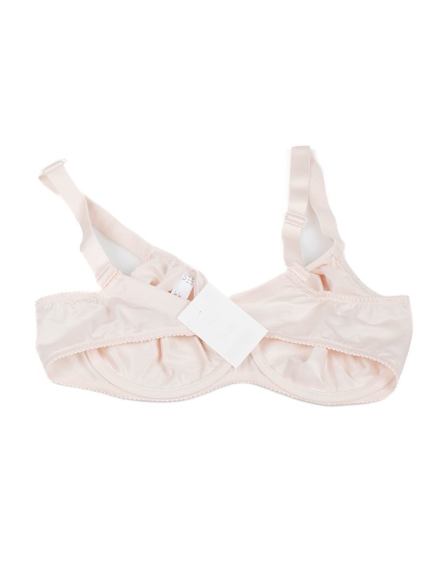 PRIMADONNA rintaliivit, 90/C - Alusvaatteet - 10105422443 - 1