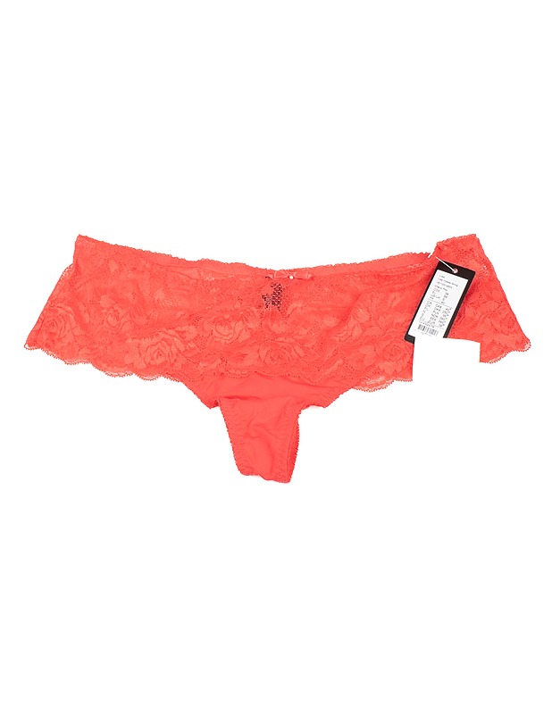 CHANGE alushousut, S - Alusvaatteet - 10105422457 - 0