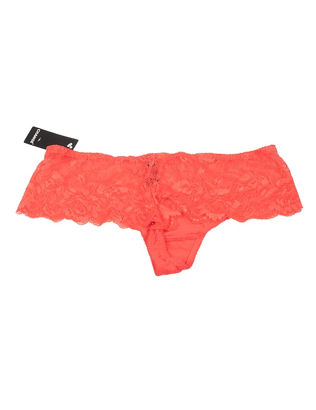 CHANGE alushousut, S - Alusvaatteet - 10105422457 - 1