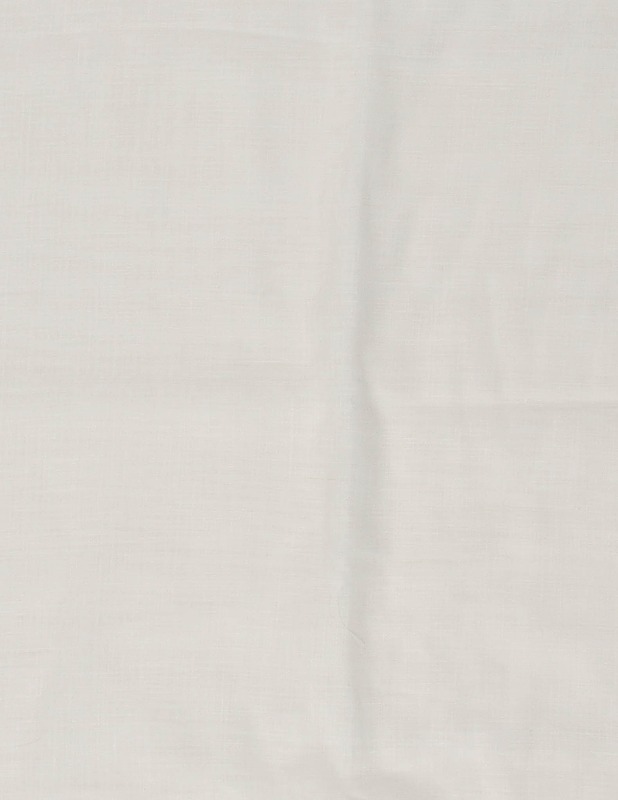 Valoverhokangas, 150x440 cm - Kankaat - 10105422458 - 0