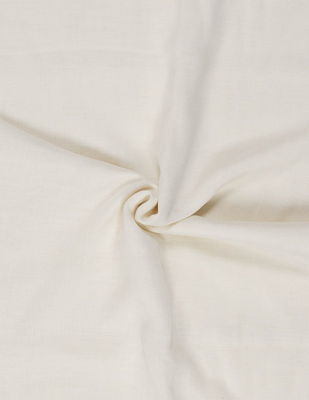 Valoverhokangas, 150x440 cm - Kankaat - 10105422458 - 1