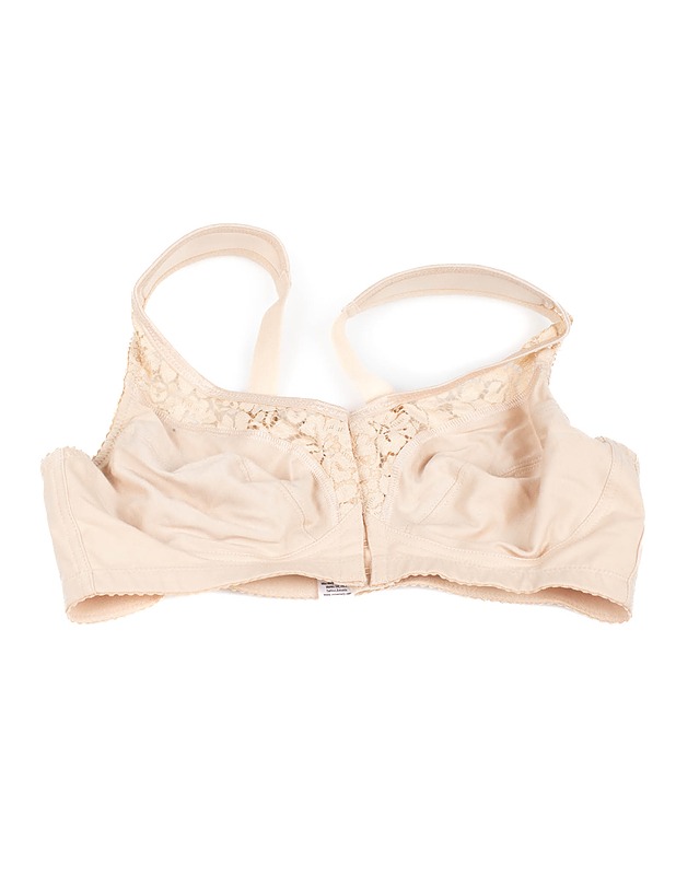 MISS MARY rintaliivit, 85B - Alusvaatteet - 10105422462 - 0