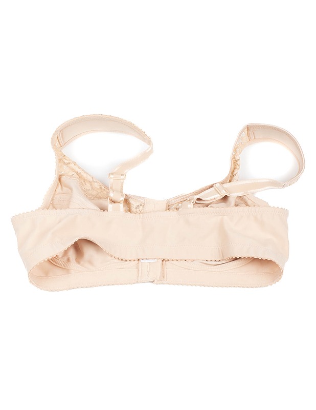 MISS MARY rintaliivit, 85B - Alusvaatteet - 10105422462 - 1