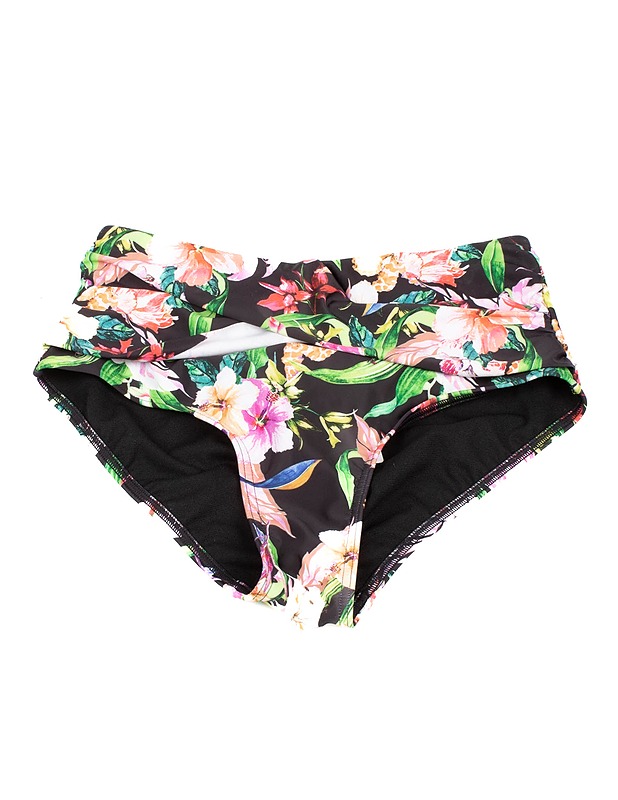 ACTUELLE uimahousut, S - Asusteet - 10105422465 - 0