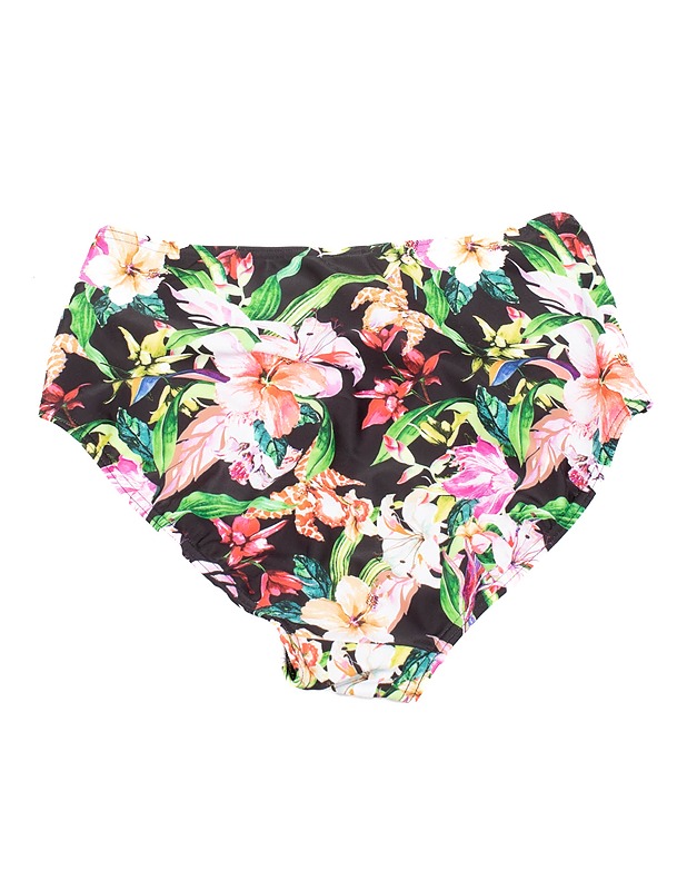 ACTUELLE uimahousut, S - Asusteet - 10105422465 - 1