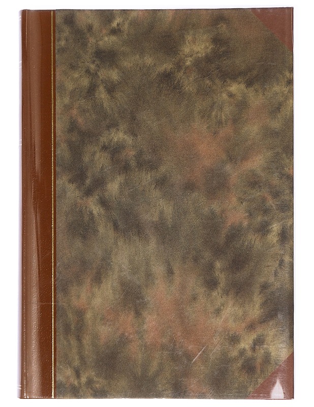 Seitsemän veljestä - Kivi, Aleksis - Romaanit ja novellit - 10105422468 - 0