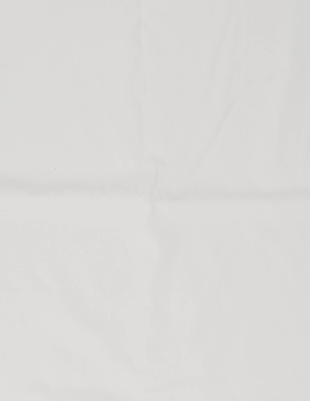 Sisustuskangas, 285x390 cm - Kankaat - 10105422472 - 0