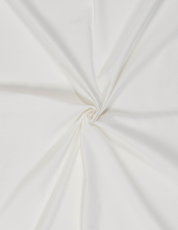 Sisustuskangas, 285x390 cm - Kankaat - 10105422472 - 1