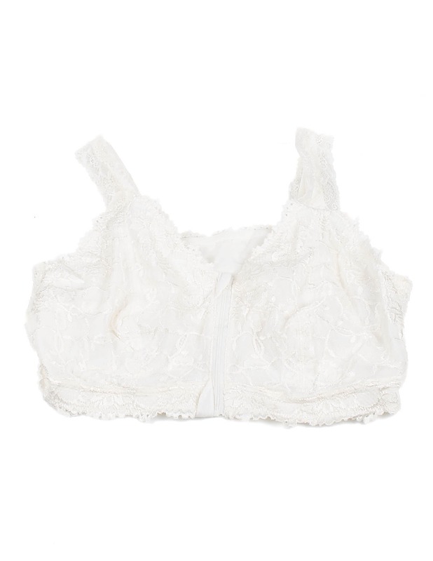 BON PRIX COLLECTION rintaliivit, 110C - Alusvaatteet - 10105422480 - 0