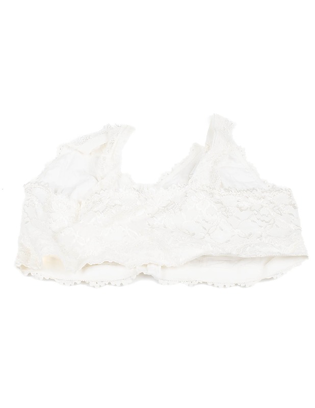 BON PRIX COLLECTION rintaliivit, 110C - Alusvaatteet - 10105422480 - 1