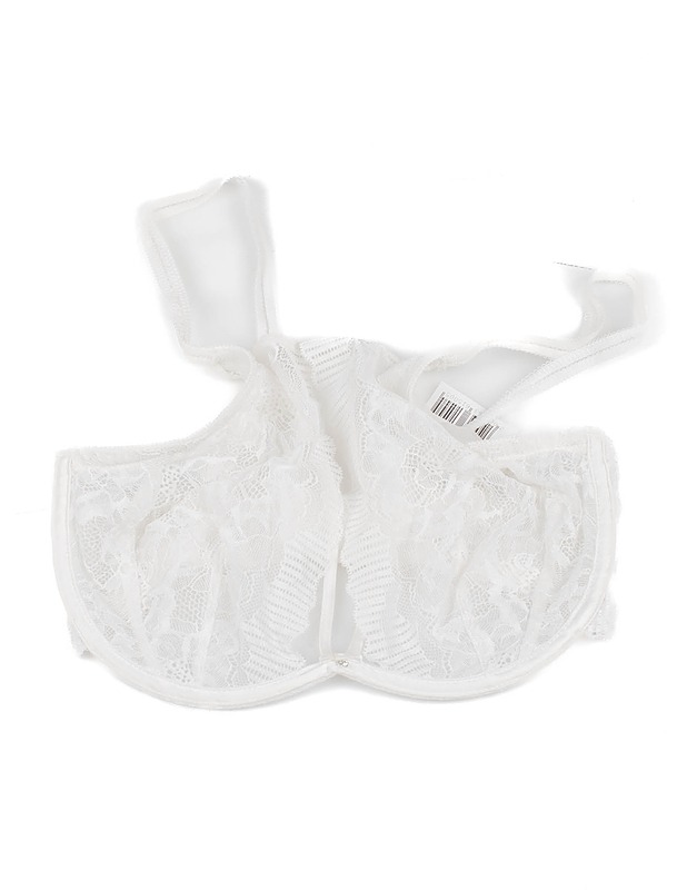 CHARADE rintaliivit, 65G - Alusvaatteet - 10105422485 - 0