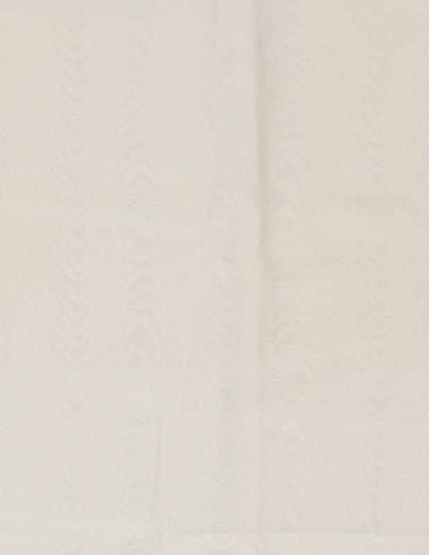 Sisustuskangas, 120x215 cm - Kankaat - 10105422486 - 0