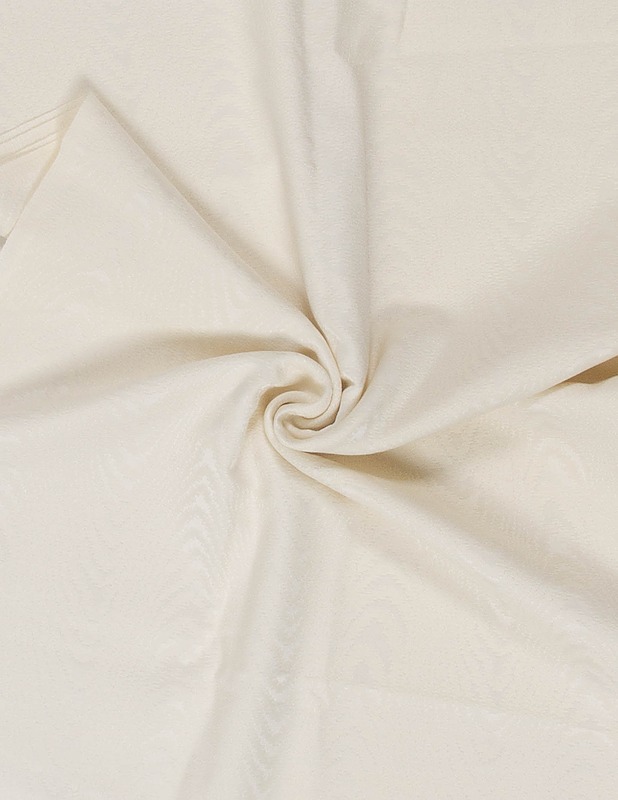 Sisustuskangas, 120x215 cm - Kankaat - 10105422486 - 1