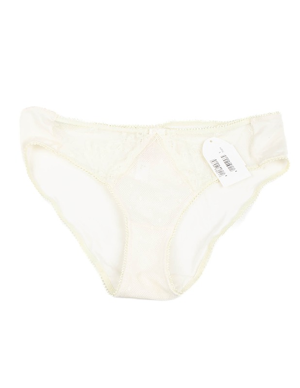 PLAYTEX alushousut, S - Alusvaatteet - 10105422492 - 0