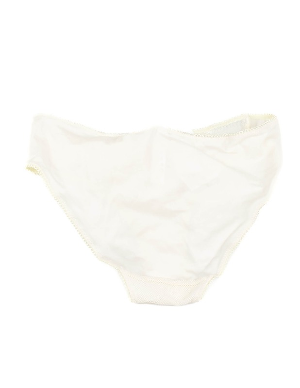 PLAYTEX alushousut, S - Alusvaatteet - 10105422492 - 1