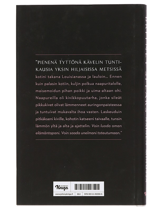 Nainen minussa - Spears, Britney - Elämäkerrat ja muistelmat - 10105422491 - 1