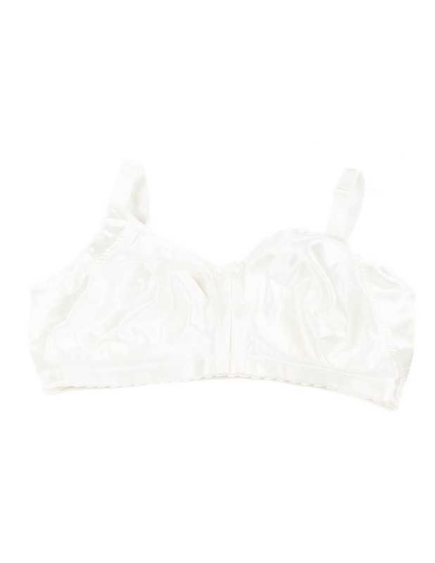 NATURANA rintaliivit, 85D - Alusvaatteet - 10105422498 - 0