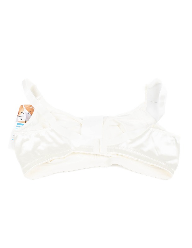 NATURANA rintaliivit, 85D - Alusvaatteet - 10105422498 - 1