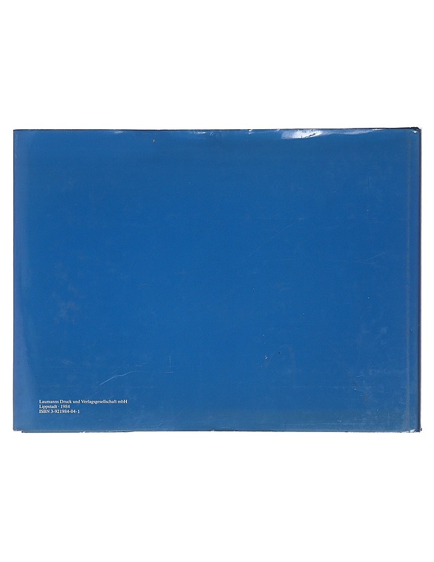 Lippstad mit dem zeichenstift gesehen - Bernd Kösters - Taide- ja kulttuurikirjat - 10105422506 - 1